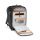 Lowepro Pro Trekker BP 350 AW II Grey - 1181446 - zdjęcie 7